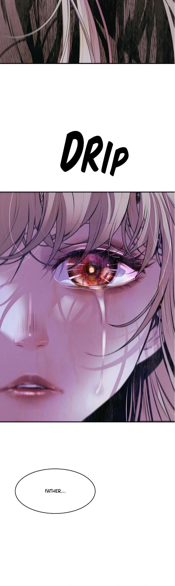 MookHyang – Dark Lady Chapter 263 - Page 30