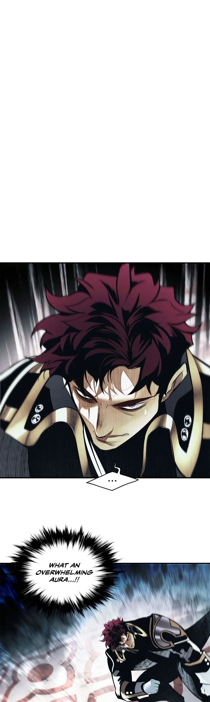 MookHyang – Dark Lady Chapter 264 - Page 38