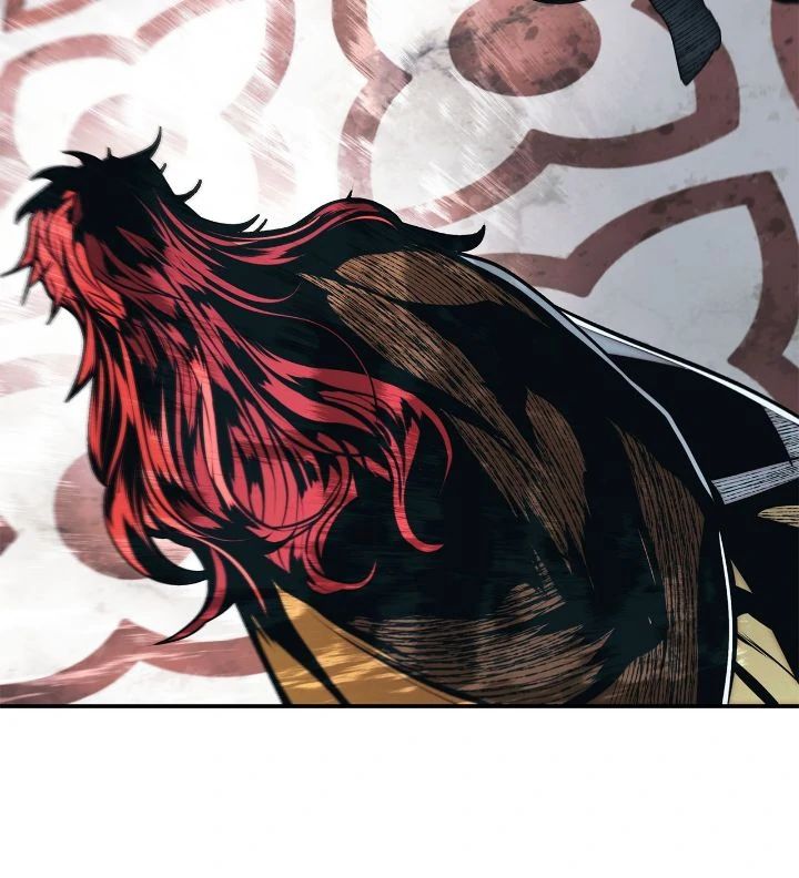 MookHyang – Dark Lady Chapter 264 - Page 39