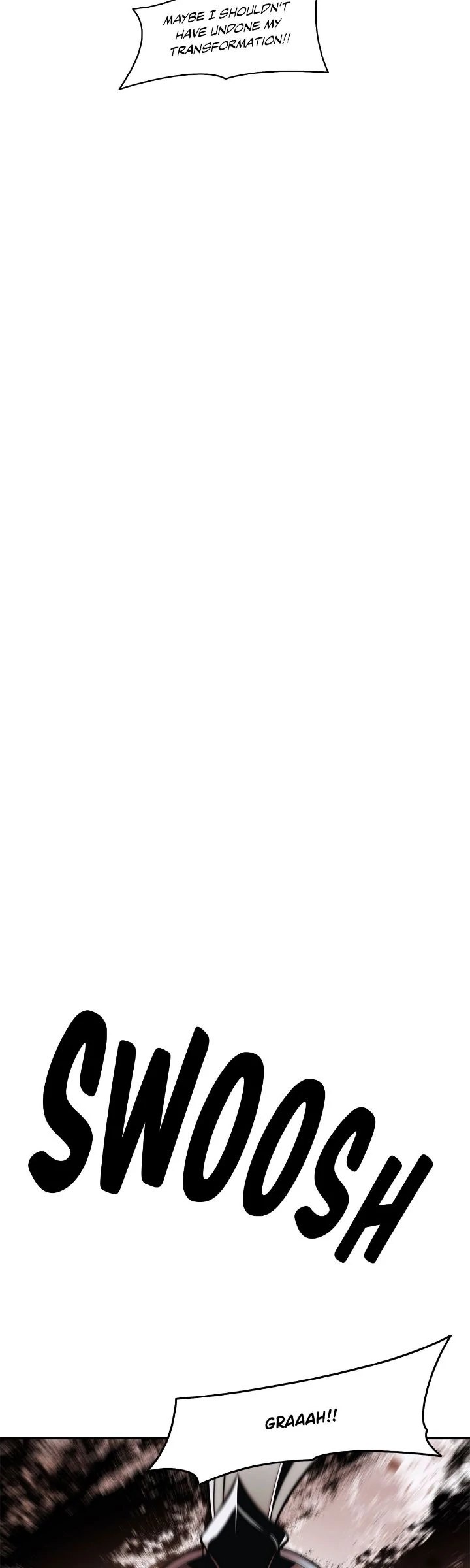 MookHyang – Dark Lady Chapter 265 - Page 12