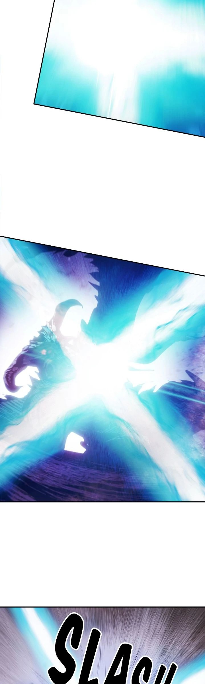 MookHyang – Dark Lady Chapter 265 - Page 18