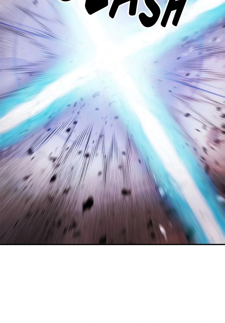 MookHyang – Dark Lady Chapter 265 - Page 19