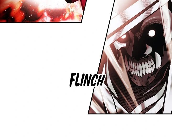 MookHyang – Dark Lady Chapter 265 - Page 24