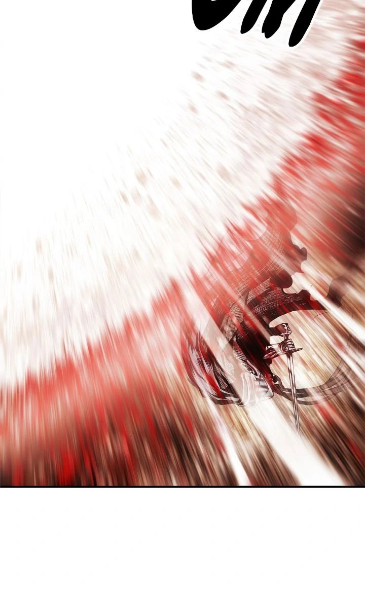 MookHyang – Dark Lady Chapter 265 - Page 28