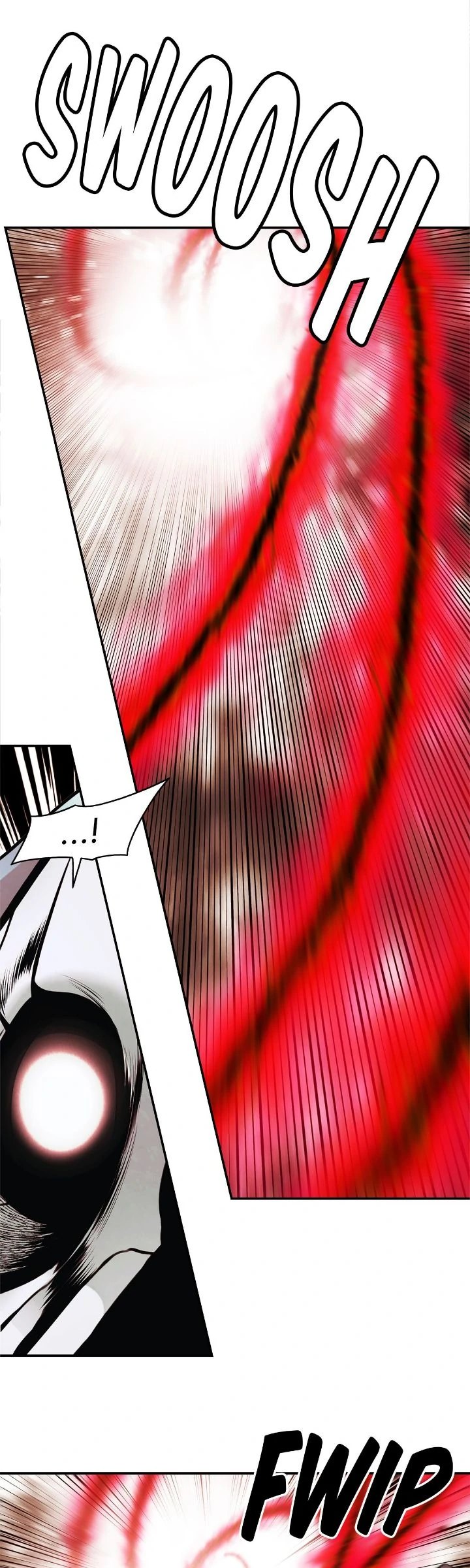 MookHyang – Dark Lady Chapter 265 - Page 31