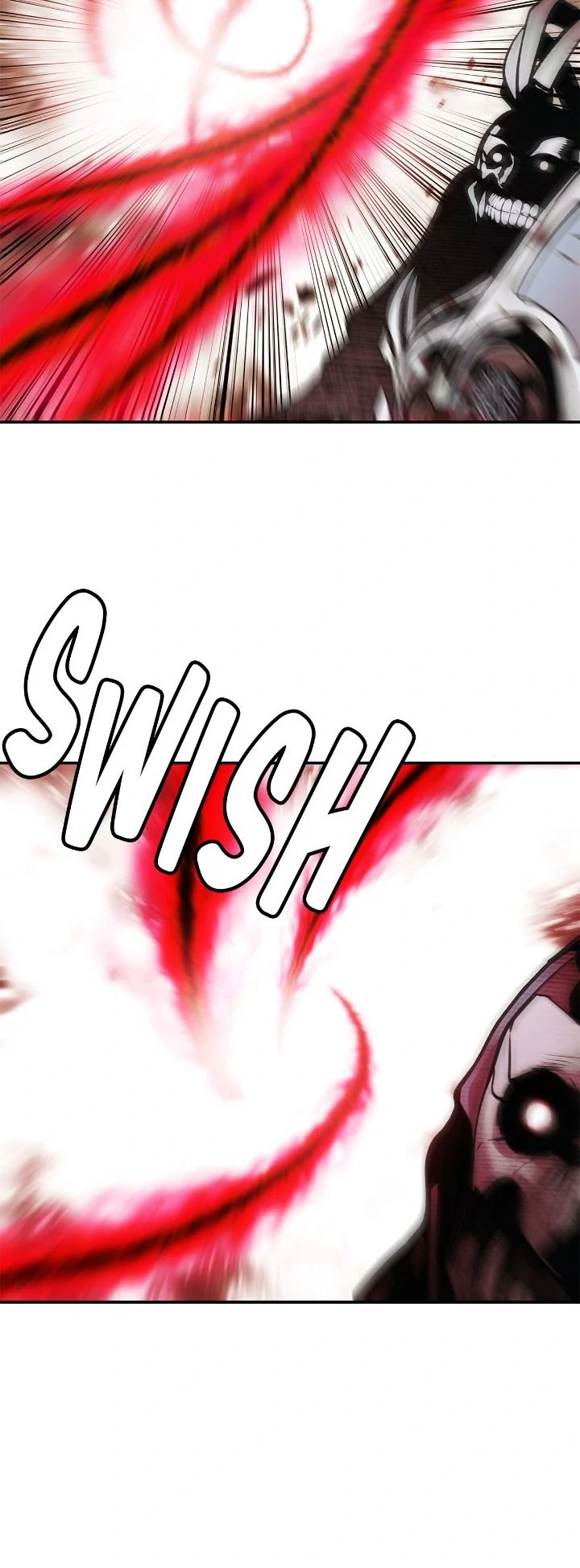 MookHyang – Dark Lady Chapter 265 - Page 32