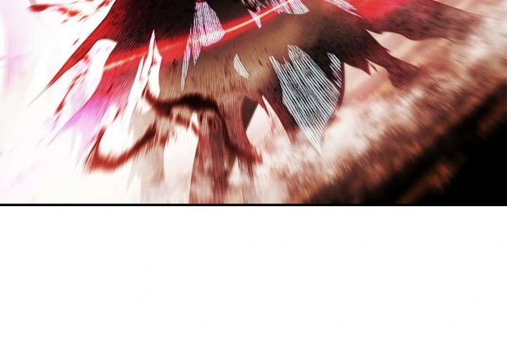 MookHyang – Dark Lady Chapter 265 - Page 36