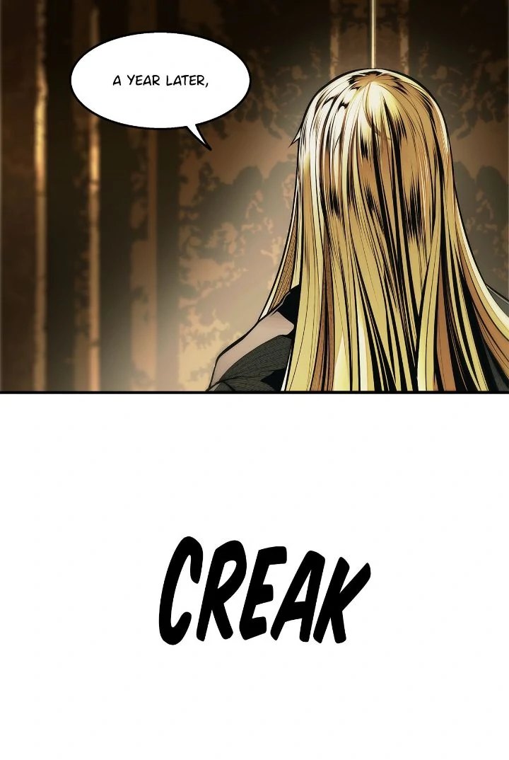 MookHyang – Dark Lady Chapter 266 - Page 9