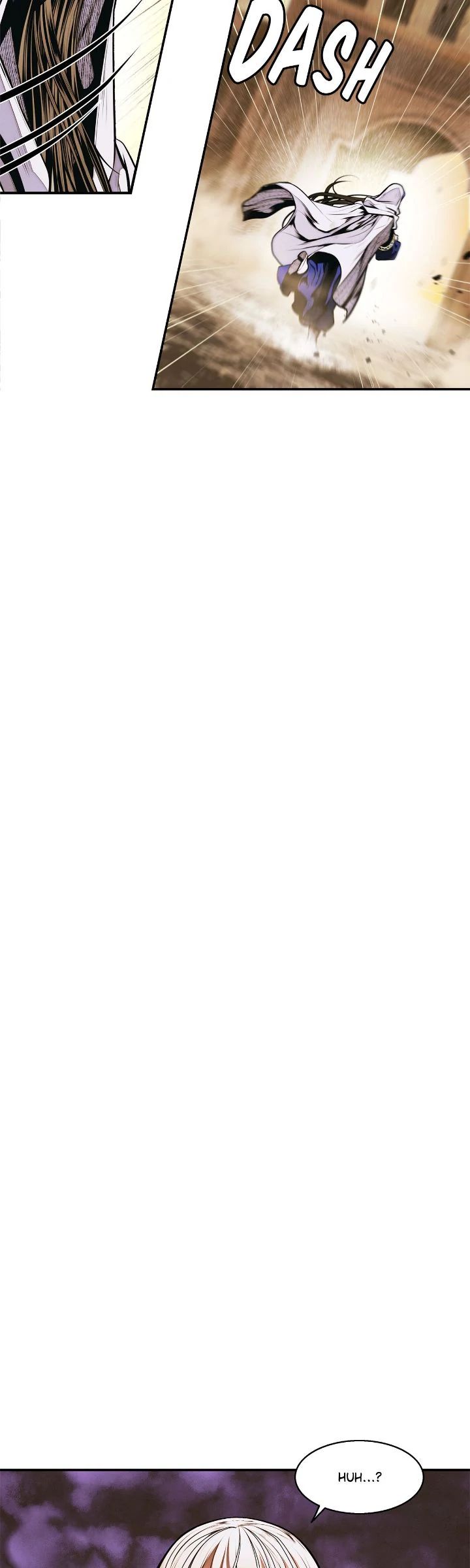 MookHyang – Dark Lady Chapter 267 - Page 27