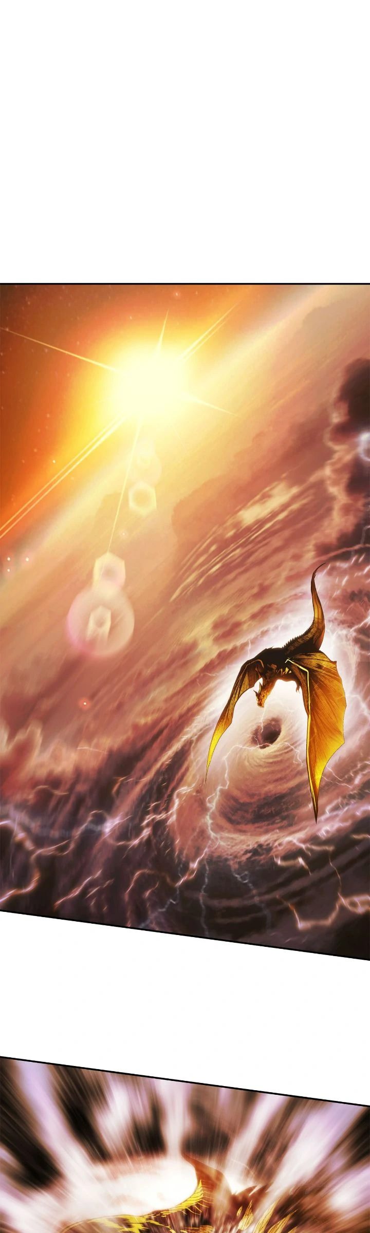 MookHyang – Dark Lady Chapter 268 - Page 15