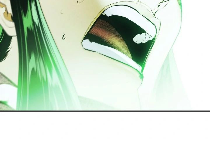 MookHyang – Dark Lady Chapter 268 - Page 17