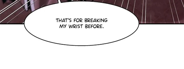 MookHyang – Dark Lady Chapter 268 - Page 48