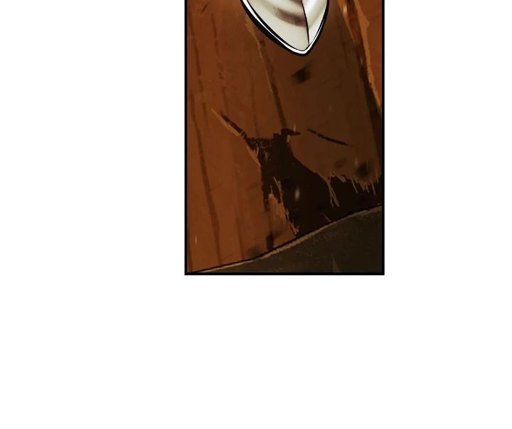 MookHyang – Dark Lady Chapter 269 - Page 26