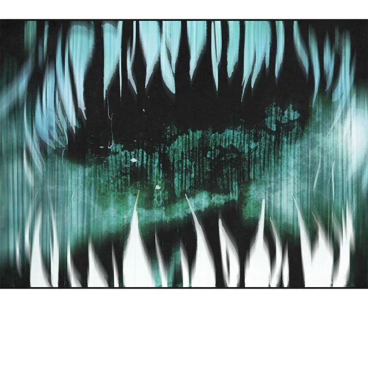 MookHyang – Dark Lady Chapter 272 - Page 36