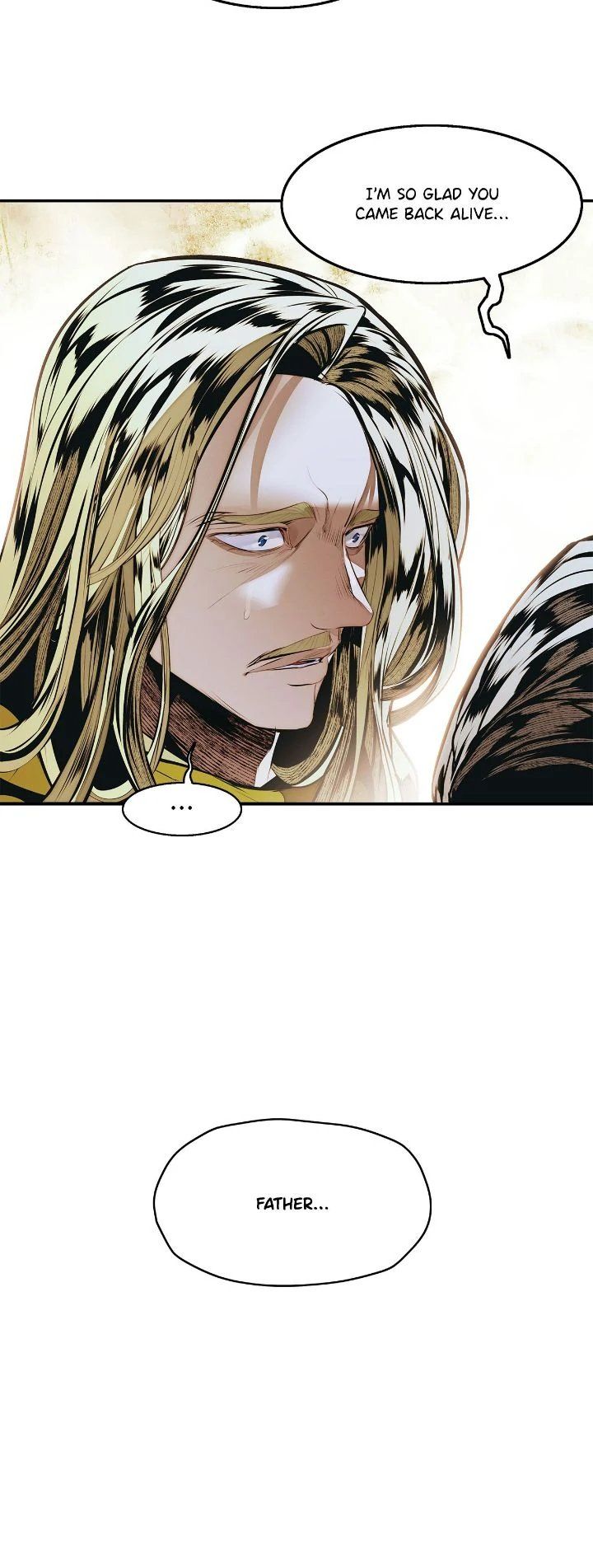 MookHyang – Dark Lady Chapter 274 - Page 43