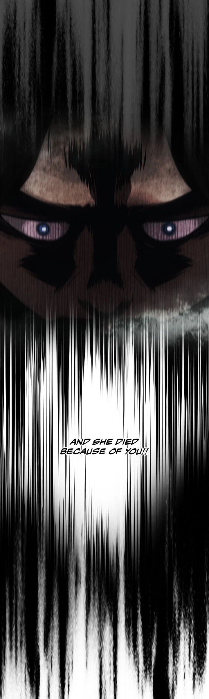 MookHyang – Dark Lady Chapter 275 - Page 26