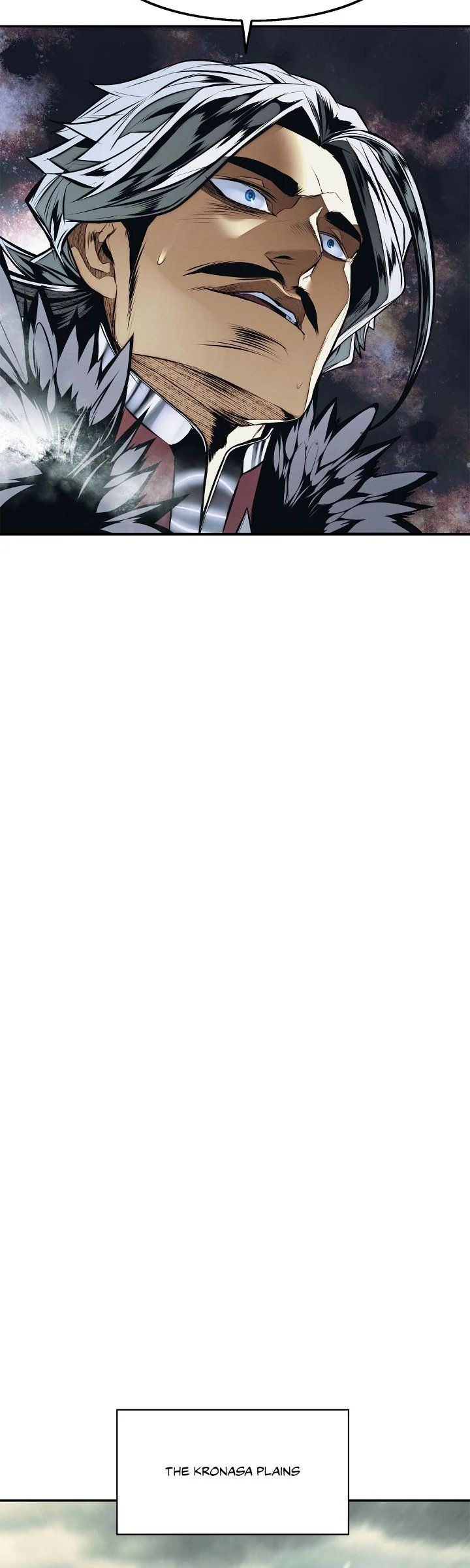 MookHyang – Dark Lady Chapter 275 - Page 35