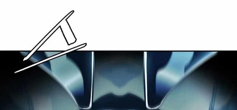 MookHyang – Dark Lady Chapter 277 - Page 1