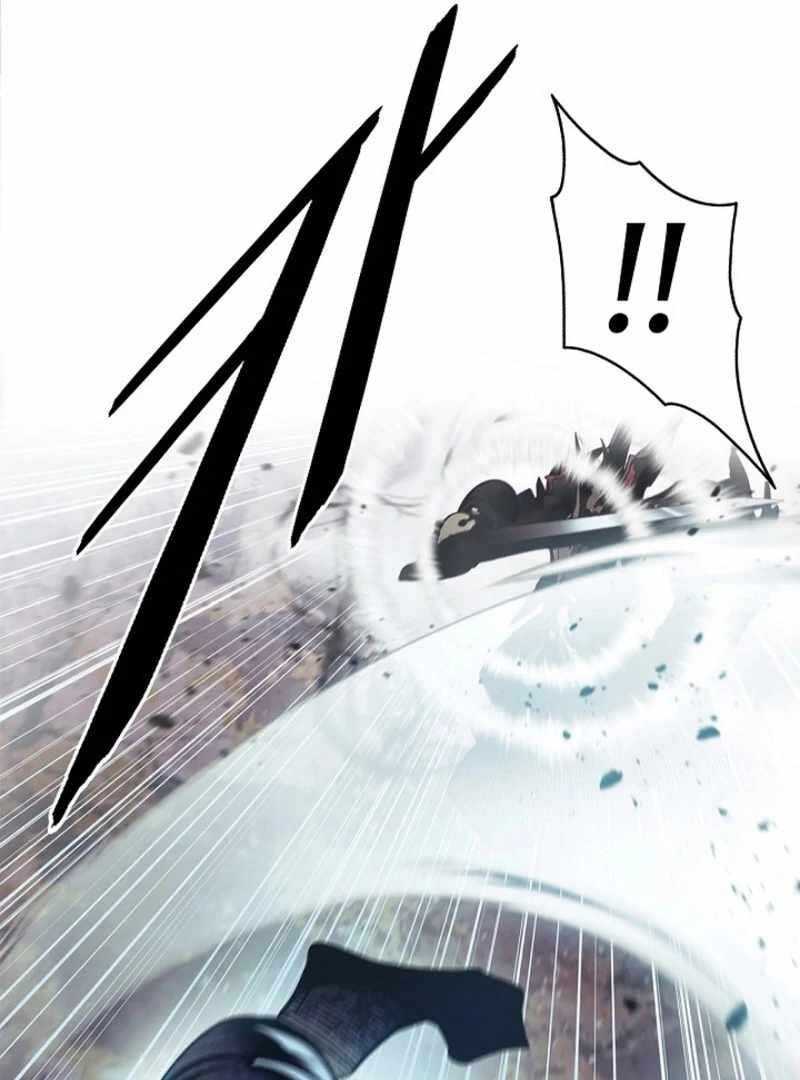 MookHyang – Dark Lady Chapter 277 - Page 10