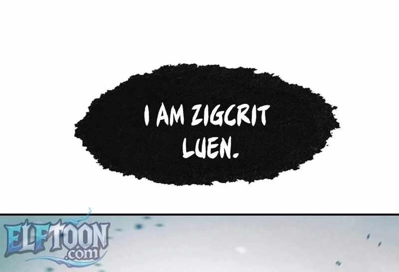 MookHyang – Dark Lady Chapter 277 - Page 105