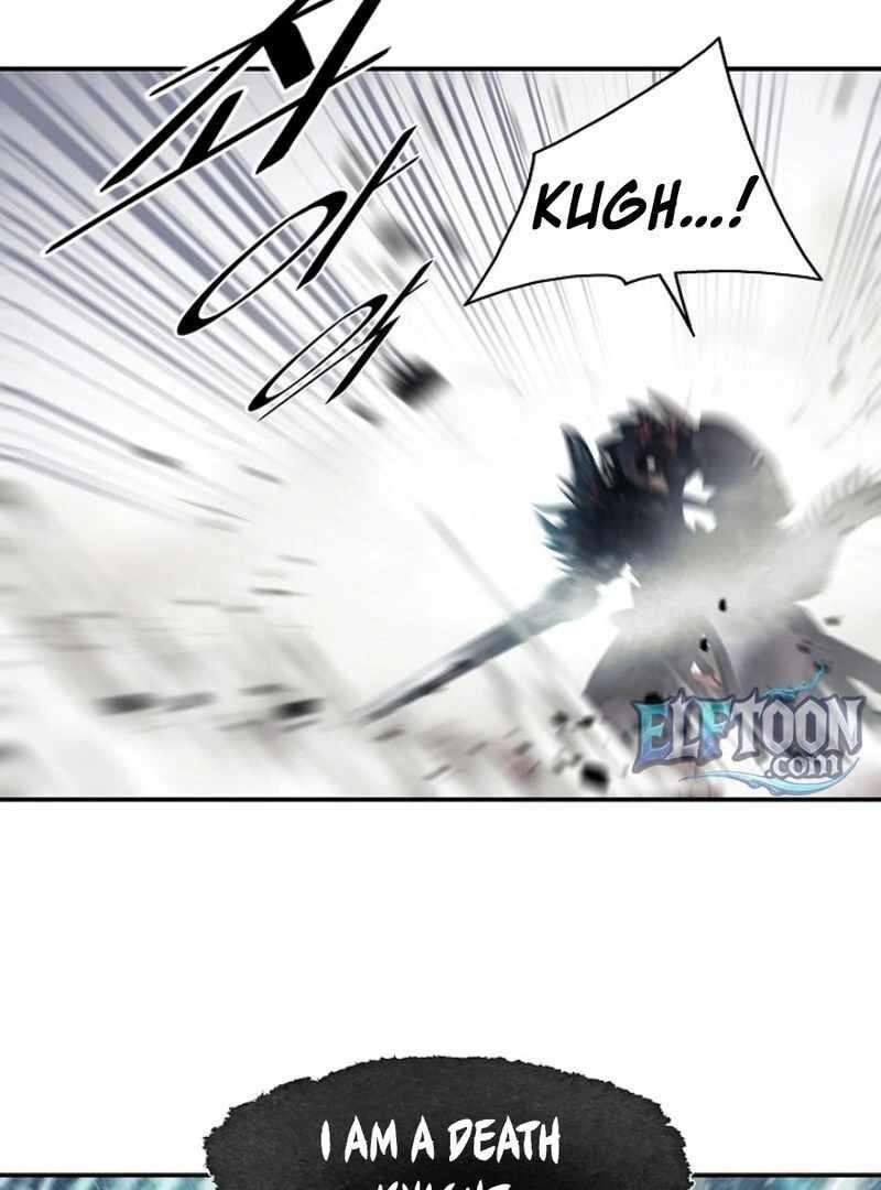 MookHyang – Dark Lady Chapter 277 - Page 12