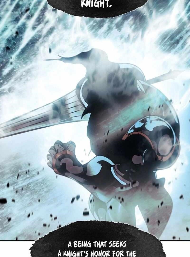 MookHyang – Dark Lady Chapter 277 - Page 13