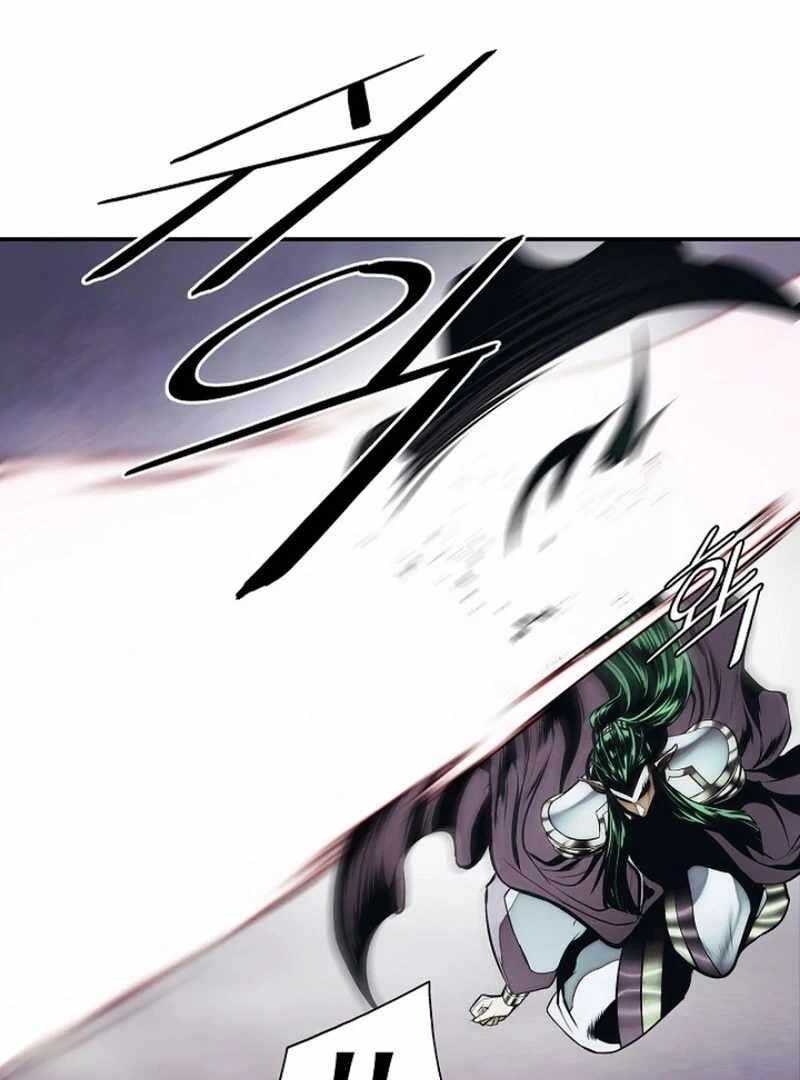 MookHyang – Dark Lady Chapter 277 - Page 34