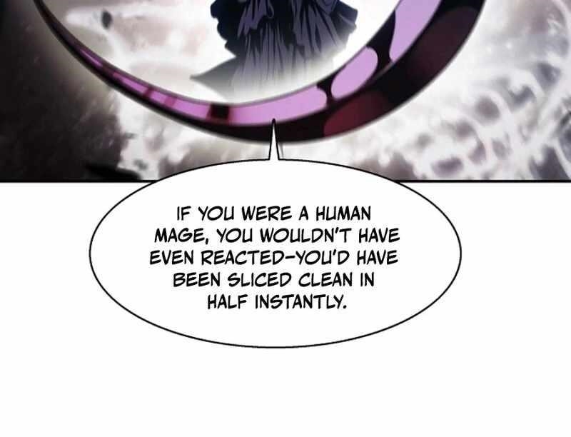 MookHyang – Dark Lady Chapter 277 - Page 39