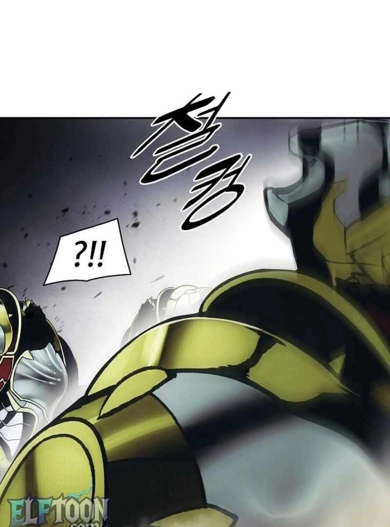 MookHyang – Dark Lady Chapter 277 - Page 50