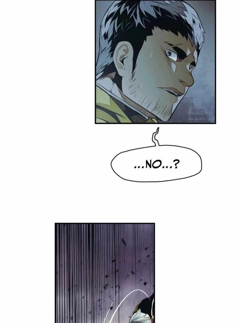 MookHyang – Dark Lady Chapter 277 - Page 52