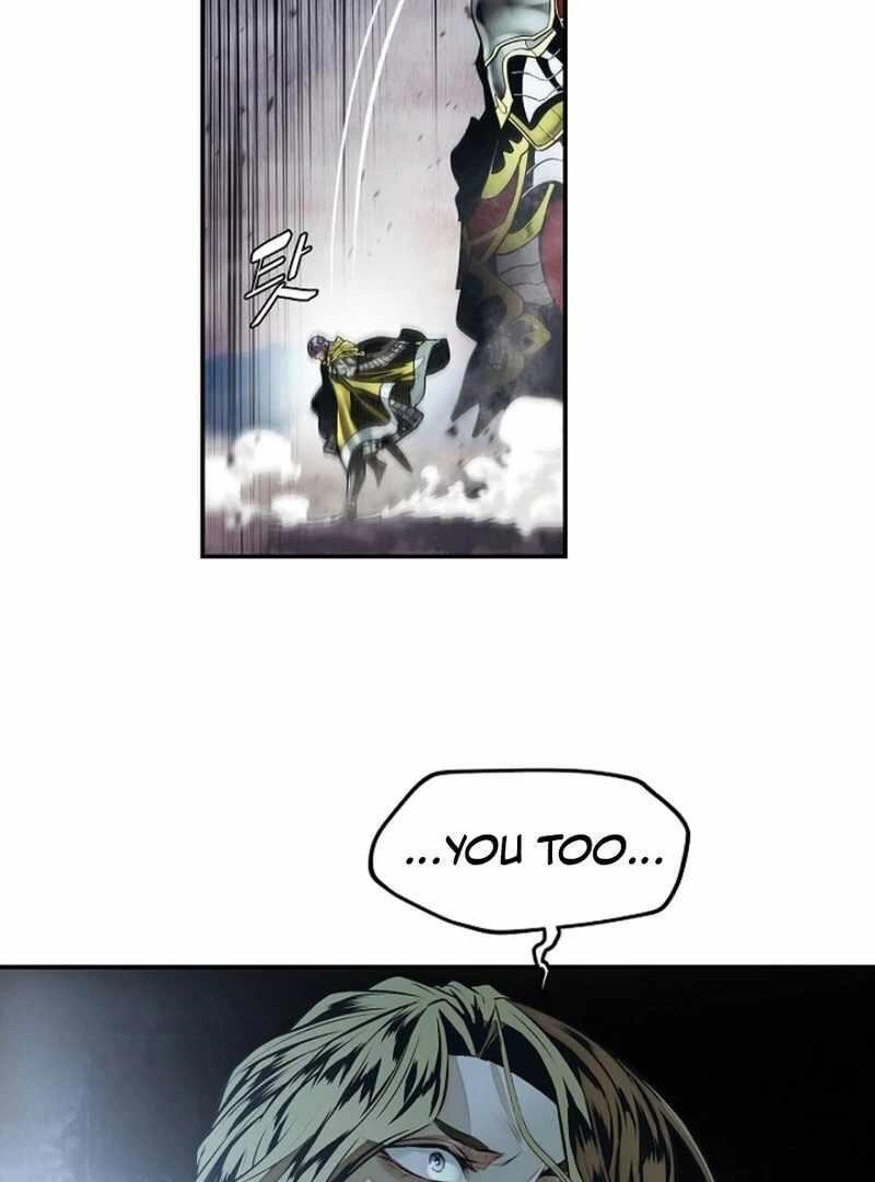 MookHyang – Dark Lady Chapter 277 - Page 53