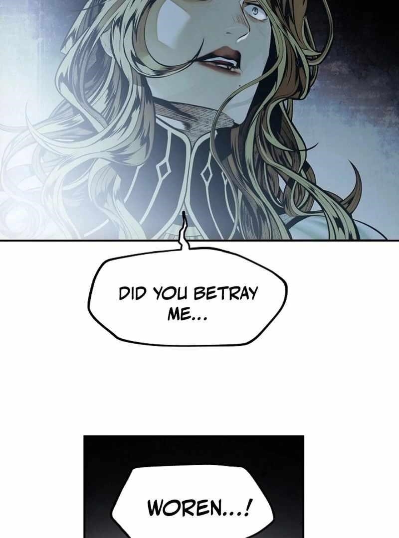 MookHyang – Dark Lady Chapter 277 - Page 54