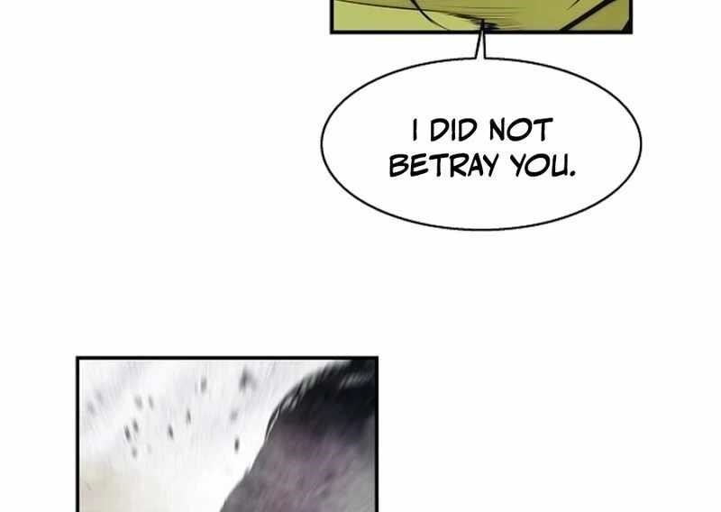 MookHyang – Dark Lady Chapter 277 - Page 57