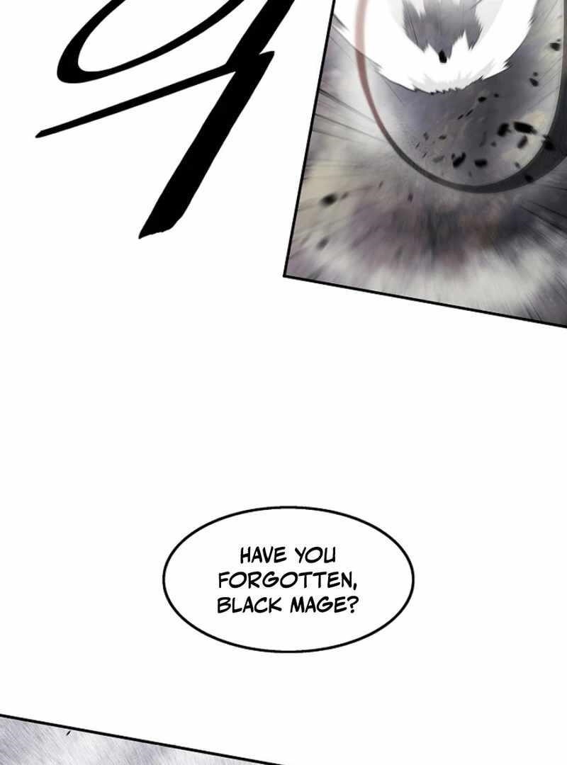 MookHyang – Dark Lady Chapter 277 - Page 63