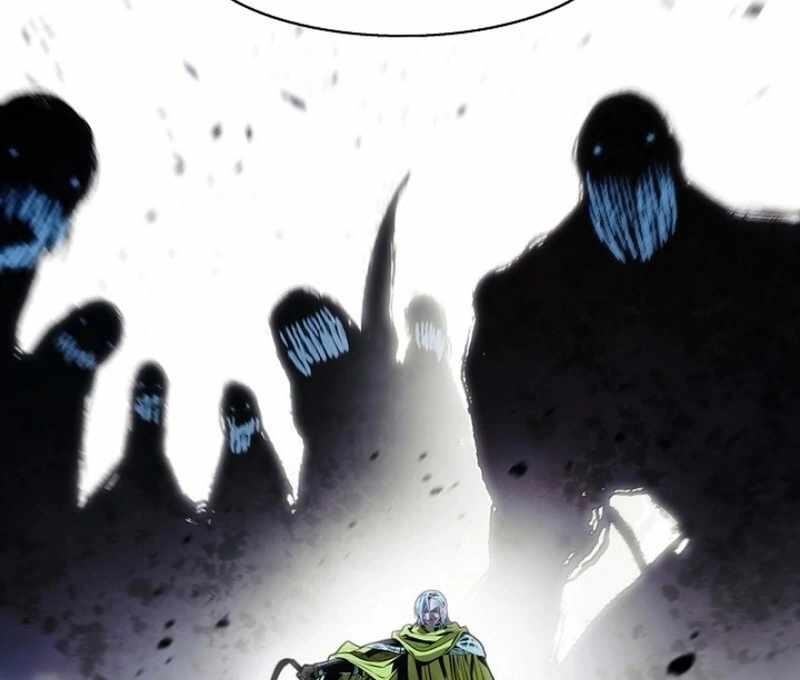 MookHyang – Dark Lady Chapter 277 - Page 67