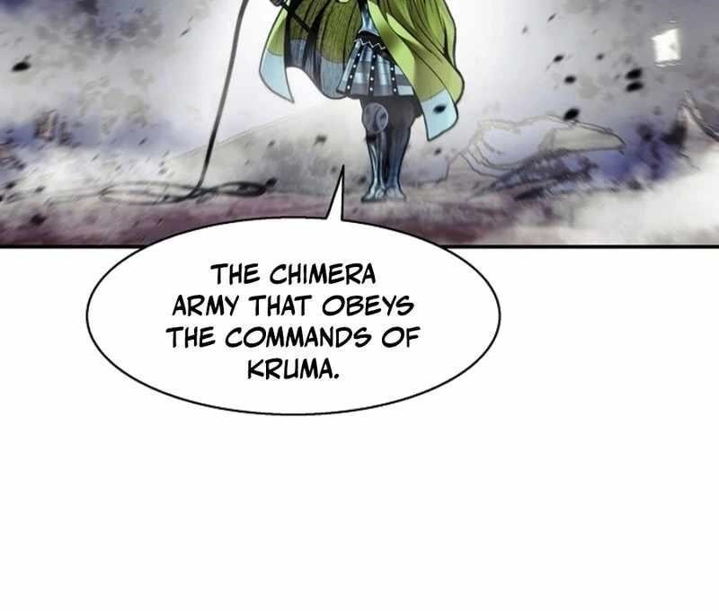 MookHyang – Dark Lady Chapter 277 - Page 68