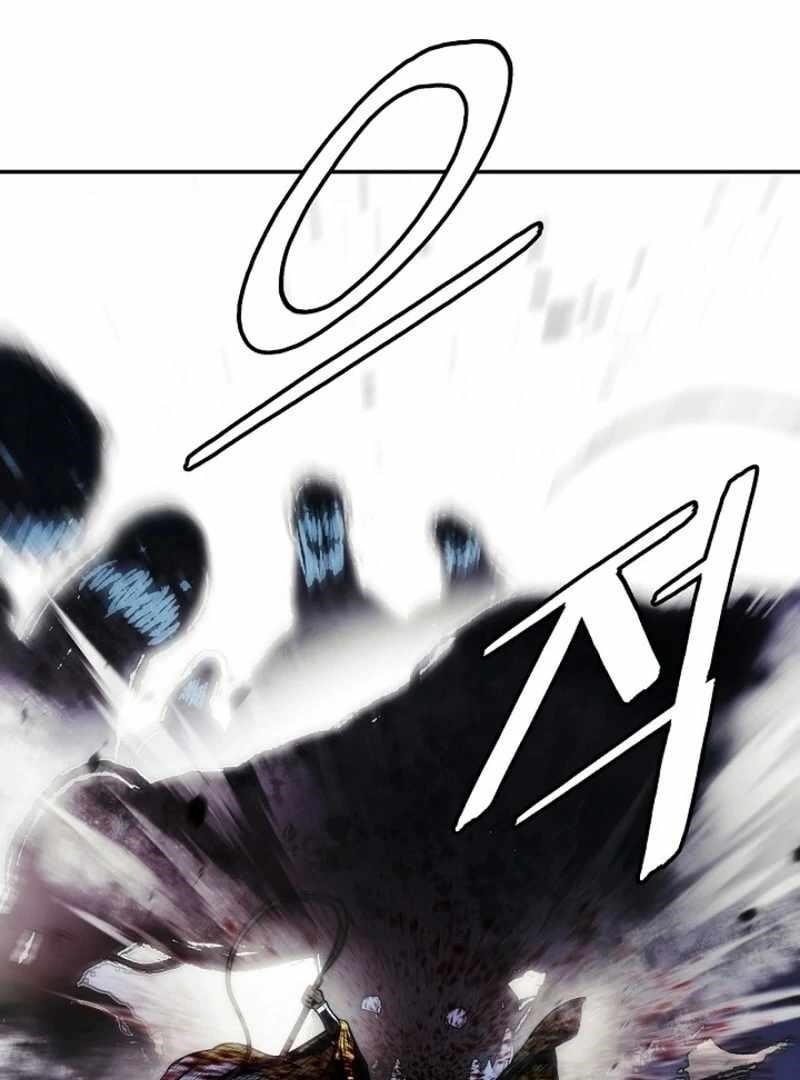 MookHyang – Dark Lady Chapter 277 - Page 69