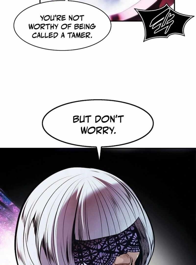 MookHyang – Dark Lady Chapter 277 - Page 73