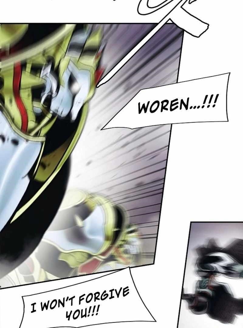 MookHyang – Dark Lady Chapter 277 - Page 75