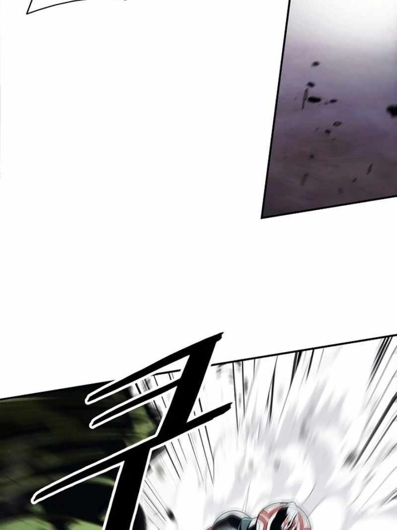 MookHyang – Dark Lady Chapter 277 - Page 76