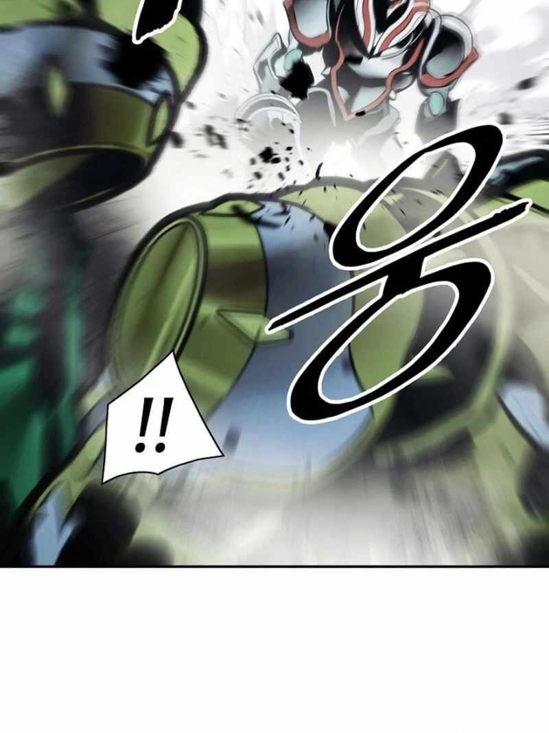 MookHyang – Dark Lady Chapter 277 - Page 77