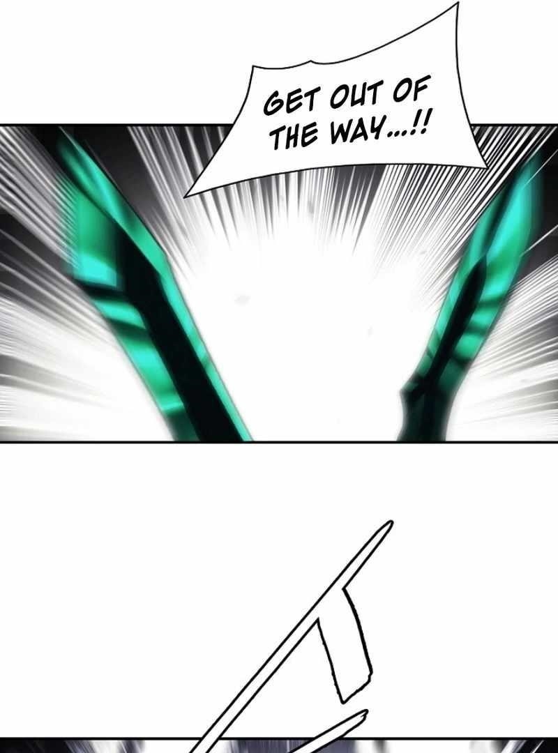 MookHyang – Dark Lady Chapter 277 - Page 78