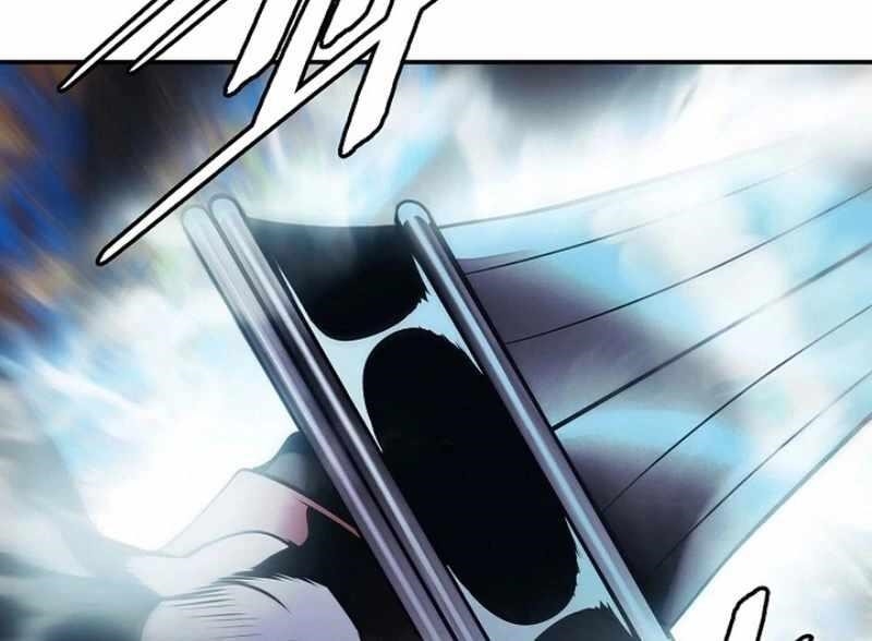 MookHyang – Dark Lady Chapter 277 - Page 8