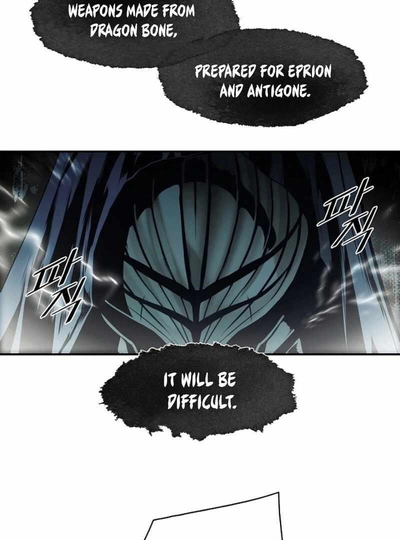 MookHyang – Dark Lady Chapter 277 - Page 80