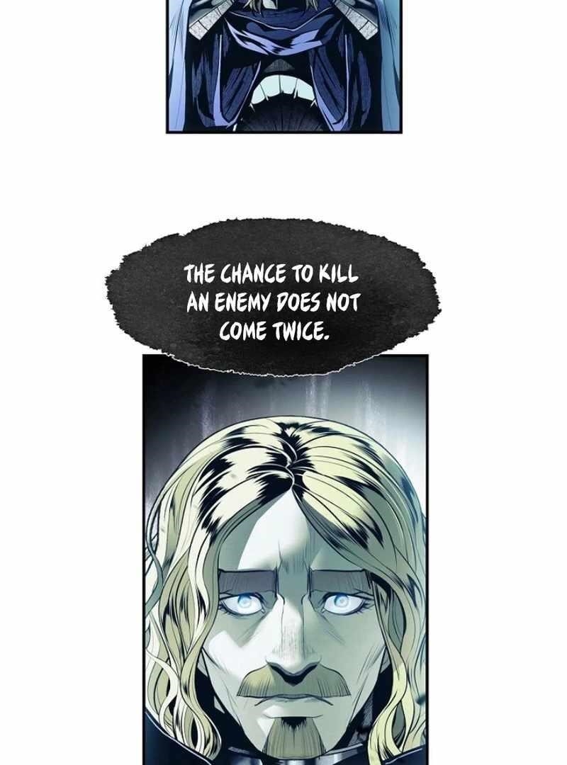 MookHyang – Dark Lady Chapter 277 - Page 83