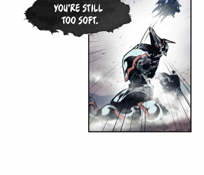 MookHyang – Dark Lady Chapter 277 - Page 86