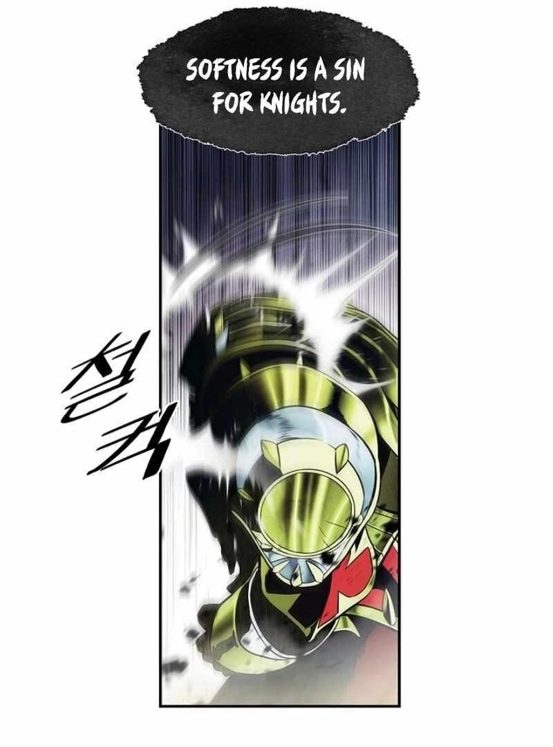 MookHyang – Dark Lady Chapter 277 - Page 89