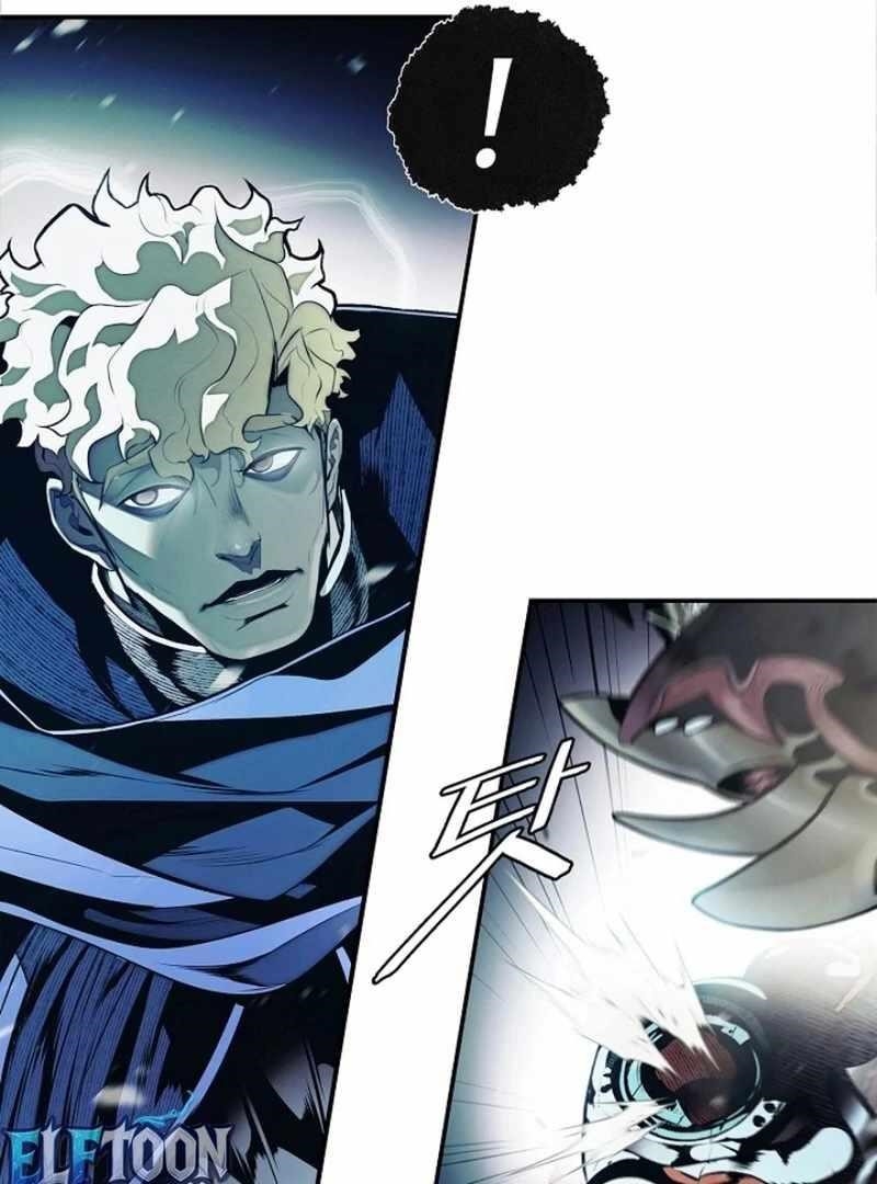 MookHyang – Dark Lady Chapter 277 - Page 96