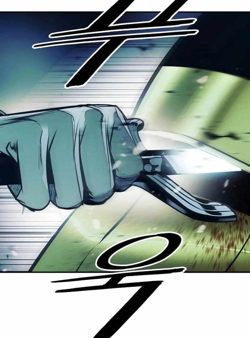 MookHyang – Dark Lady Chapter 277 - Page 98