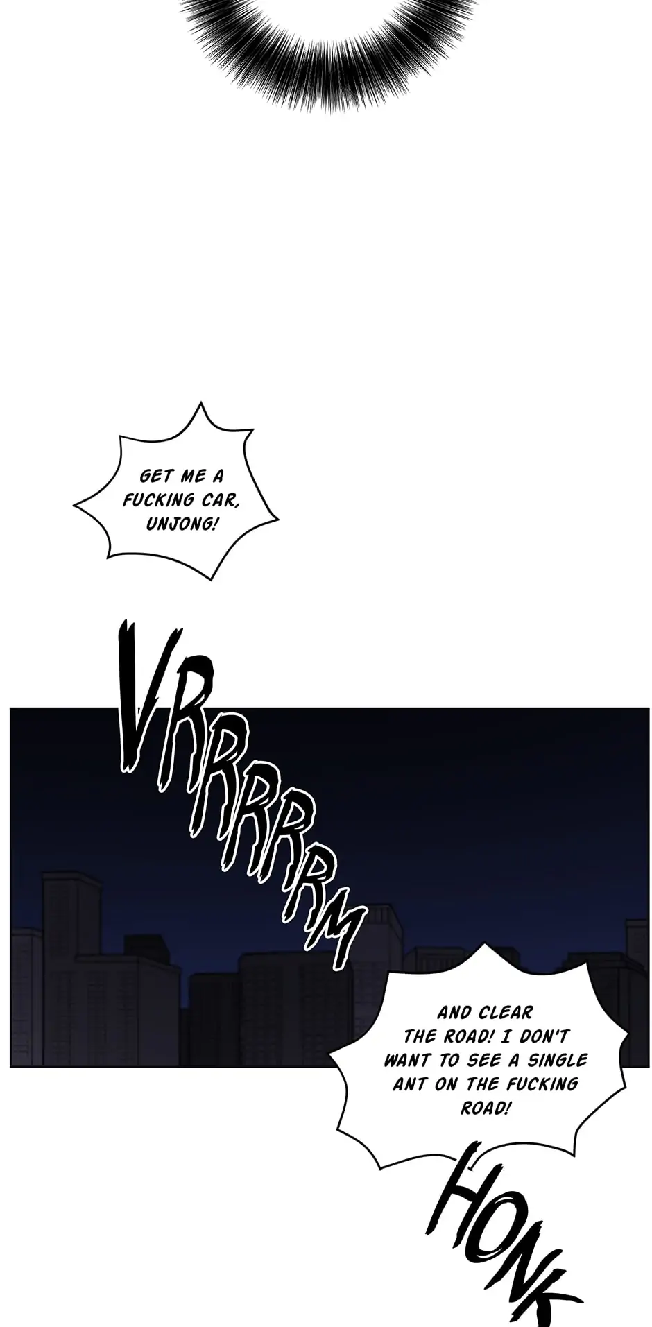 Trapped in a Webnovel as a Good for Nothing Chapter 125 - Page 51